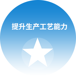 組 147.png 組 147.png