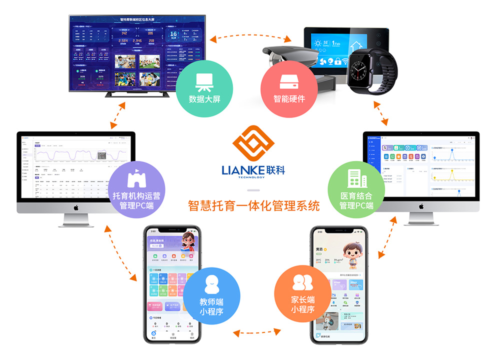 2025.08.12-01.jpg 2025.08.12-01.jpg